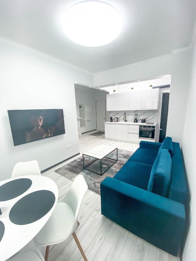 Diamond Apartment Saloniki Zewnętrze zdjęcie