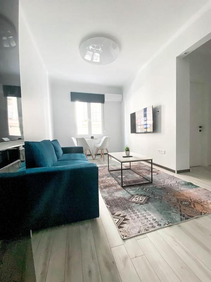 Diamond Apartment Saloniki Zewnętrze zdjęcie