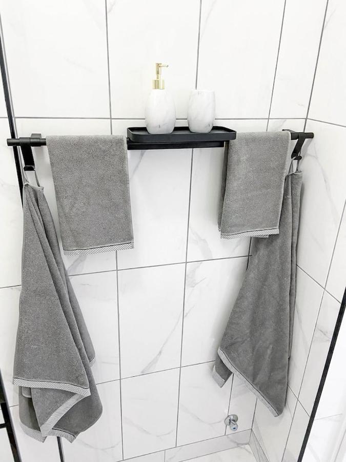Diamond Apartment Saloniki Zewnętrze zdjęcie