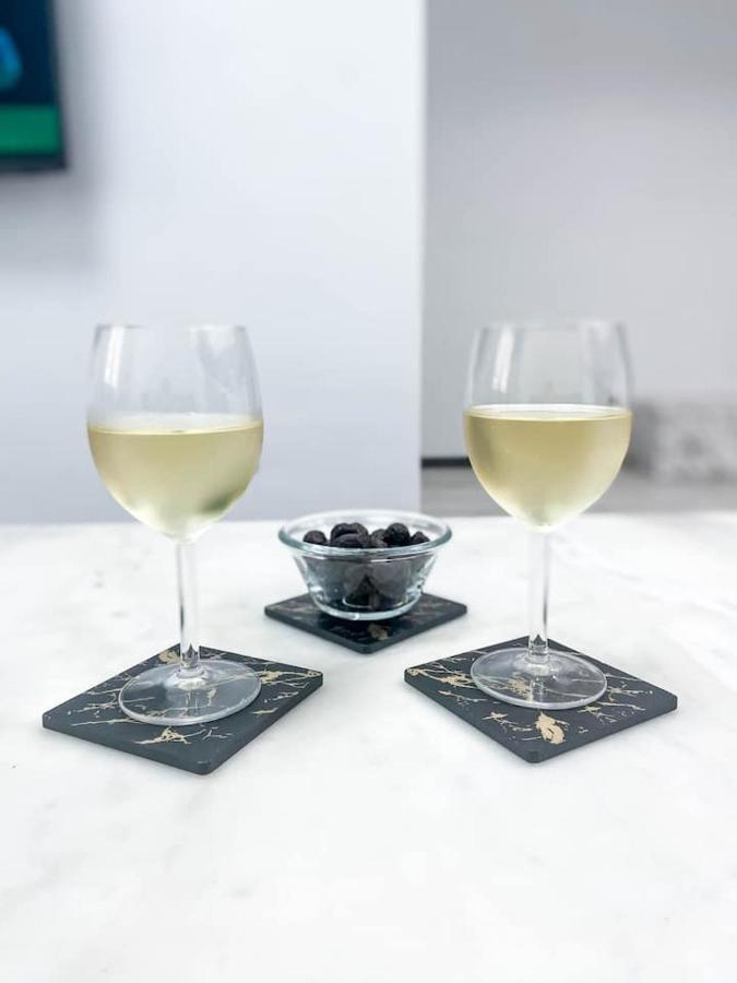 Diamond Apartment Saloniki Zewnętrze zdjęcie