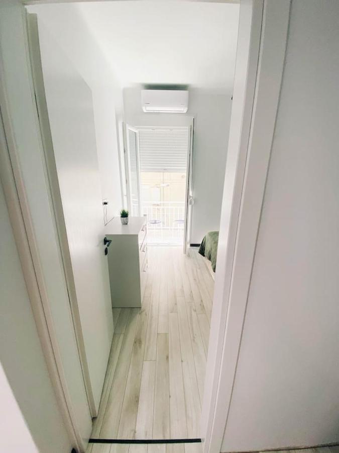 Diamond Apartment Saloniki Zewnętrze zdjęcie